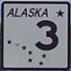 Alaska Shield