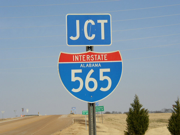Mooresville Road North (Exit 2) Mooresville .