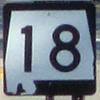 Alabama Shield