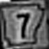 Random Shield