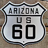 Arizona Shield