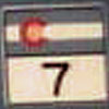 Colorado Shield