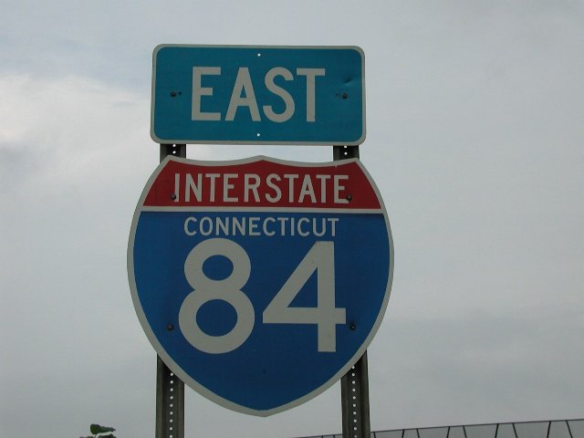 Hartford.