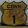 Random Shield