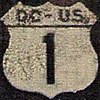 Random Shield