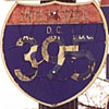 Random Shield