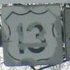 Random Shield