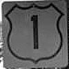 Random Shield