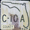 Random Shield