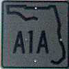 Florida Shield