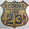 Random Shield