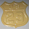 Random Shield