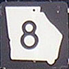 Random Shield