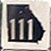 Random Shield