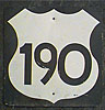 Random Shield