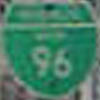 Random Shield