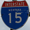Montana Shield