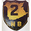 Random Shield