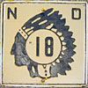 Random Shield