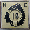 Random Shield