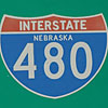 Nebraska Shield