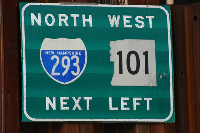 This sign has since been removed/replaced.