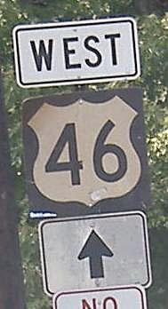 alpsroads.net/roads/nj/us_46/">here</a>.