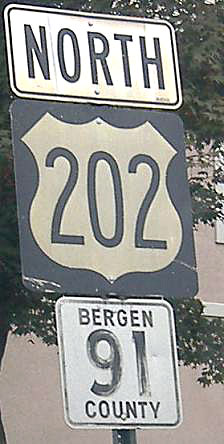 Additional U.S. 202 shields of the same style can be viewed <a href="http://alpsroads.net/roads/nj/us_202/1.html">here</a>.