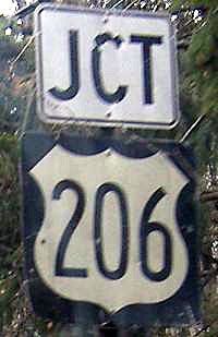 alpsroads.net/roads/nj/cr_569/">here</a>.