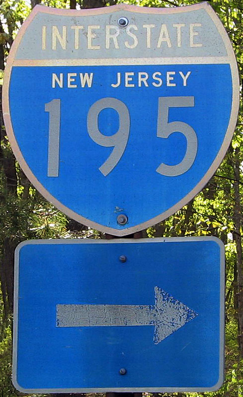alpsroads.net/roads/nj/cr_537/">here</a>.