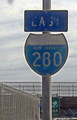 alpsroads.net/roads/nj/i-280/">here</a>.