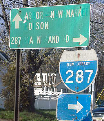 alpsroads.net/roads/nj/i-287/">here</a>.