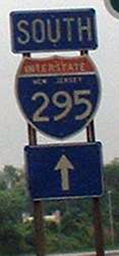 alpsroads.net/roads/nj/i-295/">here</a>.