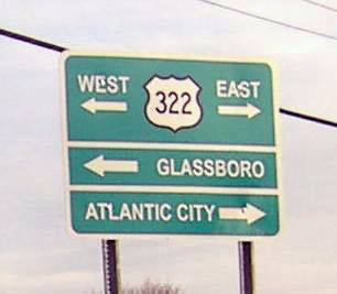 alpsroads.net/roads/nj/cr_536/">here</a>.
