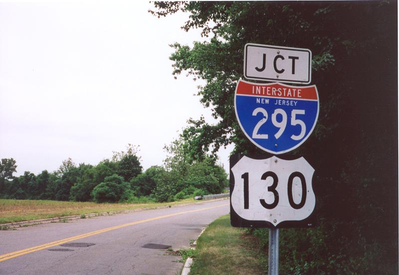 Gloucester County.