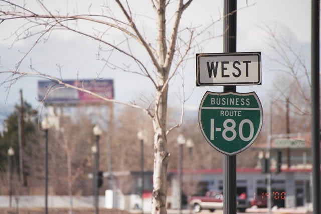 Reno.