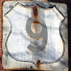 Random Shield