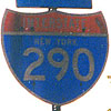 Random Shield