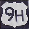 Random Shield