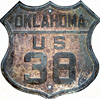 Random Shield