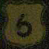 Random Shield
