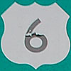 Random Shield