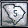 Random Shield