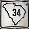 Random Shield