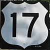Random Shield