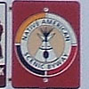 Random Shield