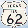 Texas Shield