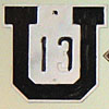 Random Shield