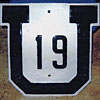 Random Shield