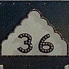 Random Shield